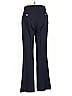 Gucci Blue Dress Pants Size 36 waist - photo 2