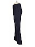 Gucci Blue Dress Pants Size 36 waist - photo 5