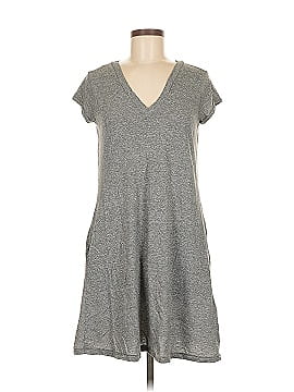 Current/Elliott Casual Dress