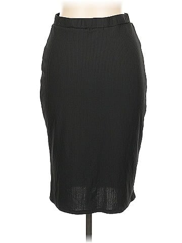 Material Girl Formal Skirt (view 2)