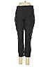 Eddie Bauer Black Active Pants Size 4 - photo 1