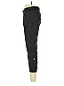 Eddie Bauer Black Active Pants Size 4 - photo 5