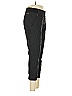 Eddie Bauer Black Active Pants Size 4 - photo 4