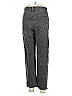 Sundry Stripes Gray Jeans Size 29 waist - photo 2