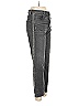 Sundry Stripes Gray Jeans Size 29 waist - photo 4