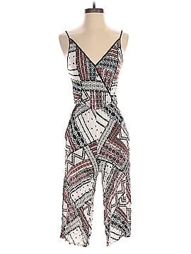Bcb Generation Jumpsuit