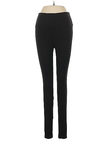 Susana Monaco Active Pants (view 1)