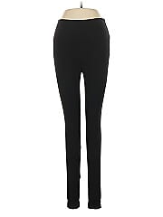 Susana Monaco Active Pants
