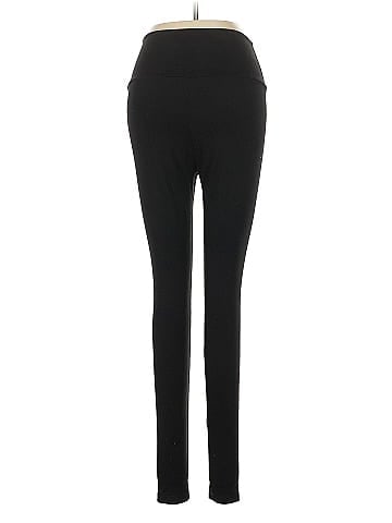 Susana Monaco Active Pants (view 2)