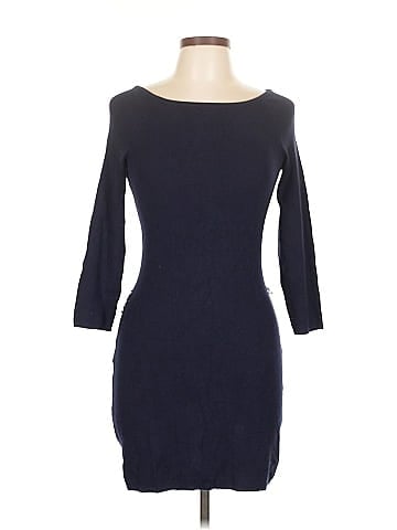 INC International Concepts Cocktail Dress (view 1)