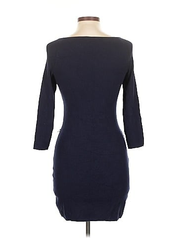 INC International Concepts Cocktail Dress (view 2)
