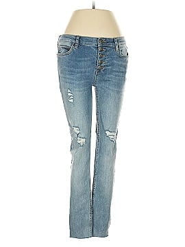 Free People Jeans