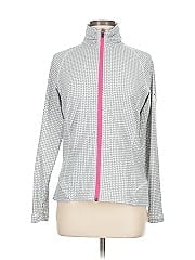 Peter Millar Cardigan