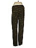 Sam Edelman Camo Green Jeans Size 27 waist - photo 2