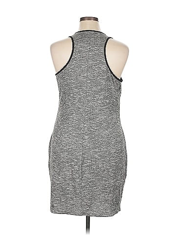 New York & Company Casual Dress (view 2)