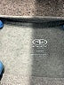 Athletic Works Gray Sweatshirt Size S - photo 6