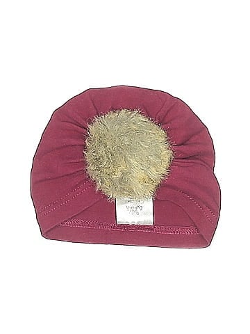 Baby Essentials Beanie (view 1)