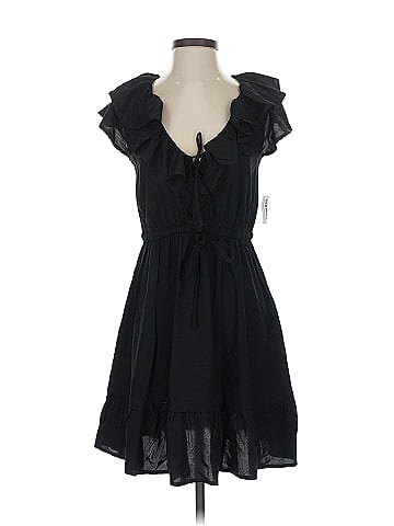 Old Navy Casual Dress (view 1)