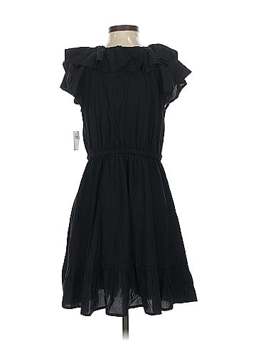 Old Navy Casual Dress (view 2)