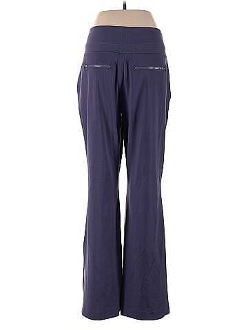 Athleta Active Pants (view 2)