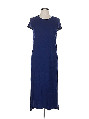 Jessica Simpson Casual Dress (view 1)