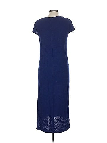 Jessica Simpson Casual Dress (view 2)