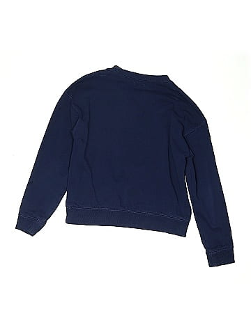 Crewcuts Pullover Sweater (view 2)