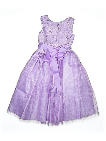 Assorted Brands Dress (view 2)