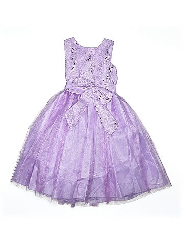 Assorted Brands Dress (view 1)