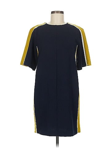ASOS Casual Dress (view 1)