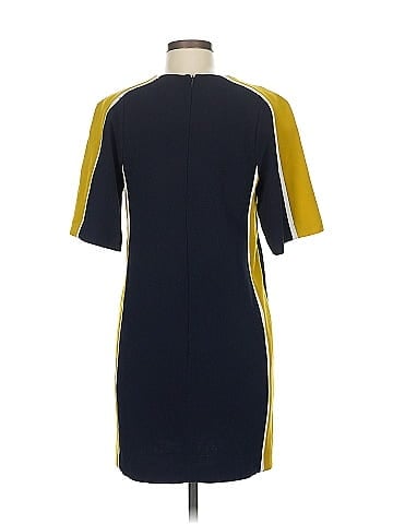 ASOS Casual Dress (view 2)