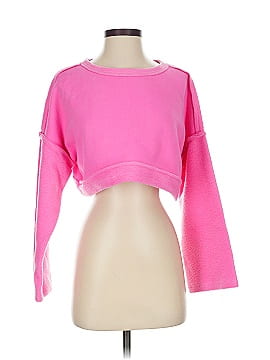 トップス theredthread s lace up curve tops THEREDTHREAD / ザレッドスレッド】S lace up curve tops