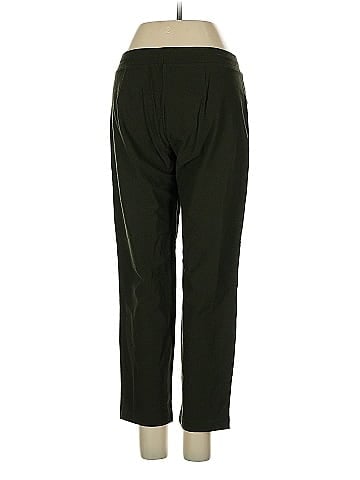 Eileen Fisher Casual Pants (view 2)