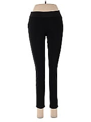 Ann Taylor Active Pants