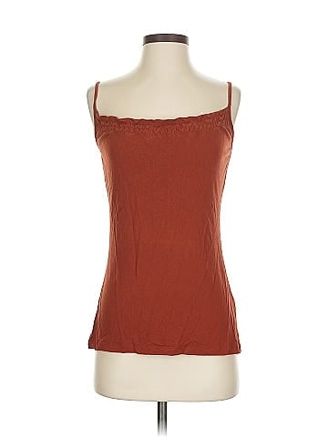 Esprit Sleeveless Top (view 1)