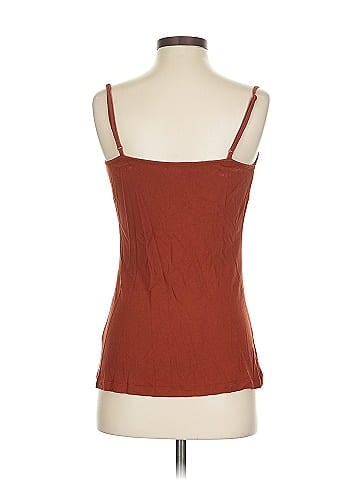 Esprit Sleeveless Top (view 2)