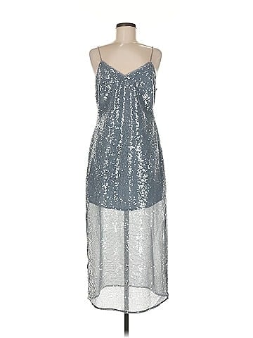 Open Edit Cocktail Dress (view 1)