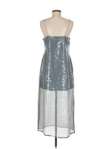Open Edit Cocktail Dress (view 2)