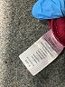 Btween Burgundy Long Sleeve Turtleneck Size 8 - photo 8