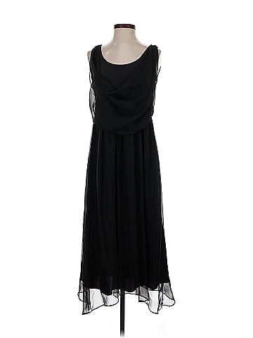 Julie Haus Cocktail Dress (view 1)