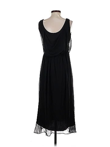 Julie Haus Cocktail Dress (view 2)