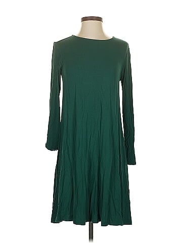 Old Navy Casual Dress (view 1)