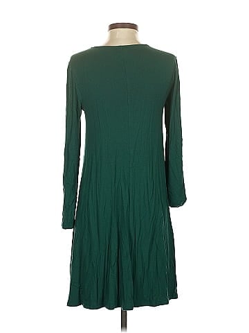 Old Navy Casual Dress (view 2)
