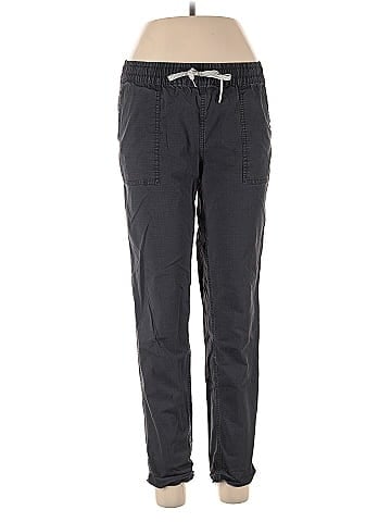 Vuori Casual Pants (view 1)