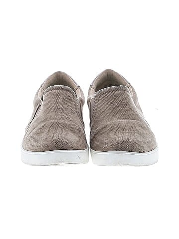 Dr. Scholl's Sneakers (view 2)