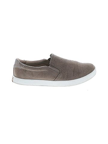 Dr. Scholl's Sneakers (view 1)