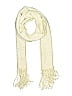 Unbranded Ivory Scarf One size - photo 1