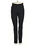 Athleta Black Active Pants Size S - photo 1