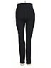 Athleta Black Active Pants Size S - photo 2