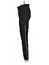 Athleta Black Active Pants Size S - photo 5